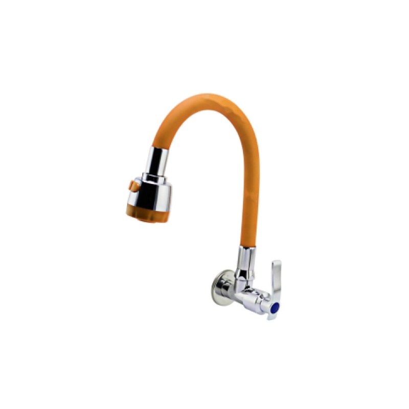 LT-10004-ZINC-QCSCDLLT kitchen faucet, kitchen mixer tap, sink faucet