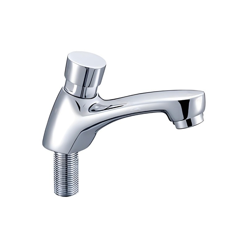 LT-10050-BRA-SZYSF basin faucet, washbasin mixer, lavatory faucet