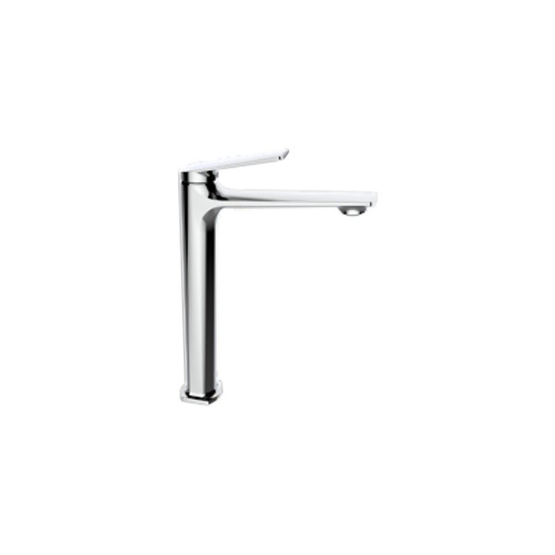 LT-10262-BRA-TCMPLRLT basin faucet, washbasin mixer, lavatory faucet
