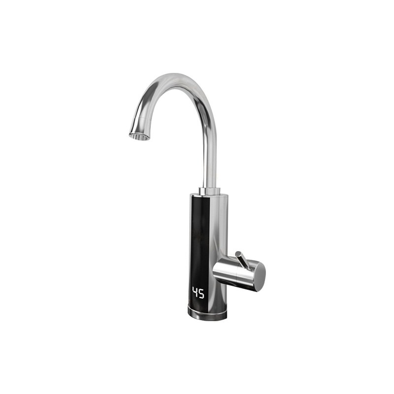 LT-10030-IE-JRSLT water filter faucet, drinking water tap, purifier tap