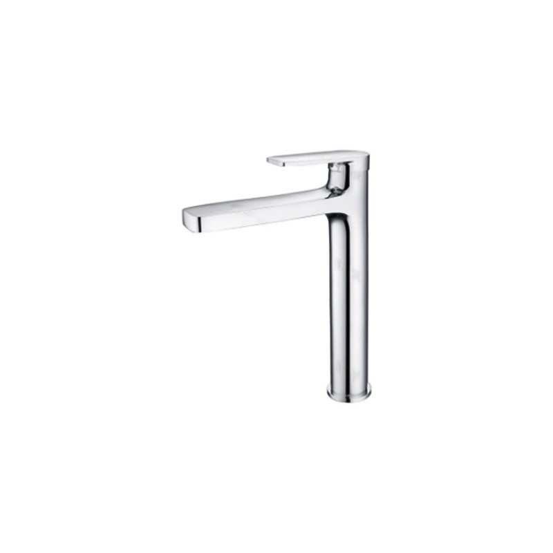 LT-10392-BRA-TCMPLRLT basin faucet, washbasin mixer, lavatory faucet