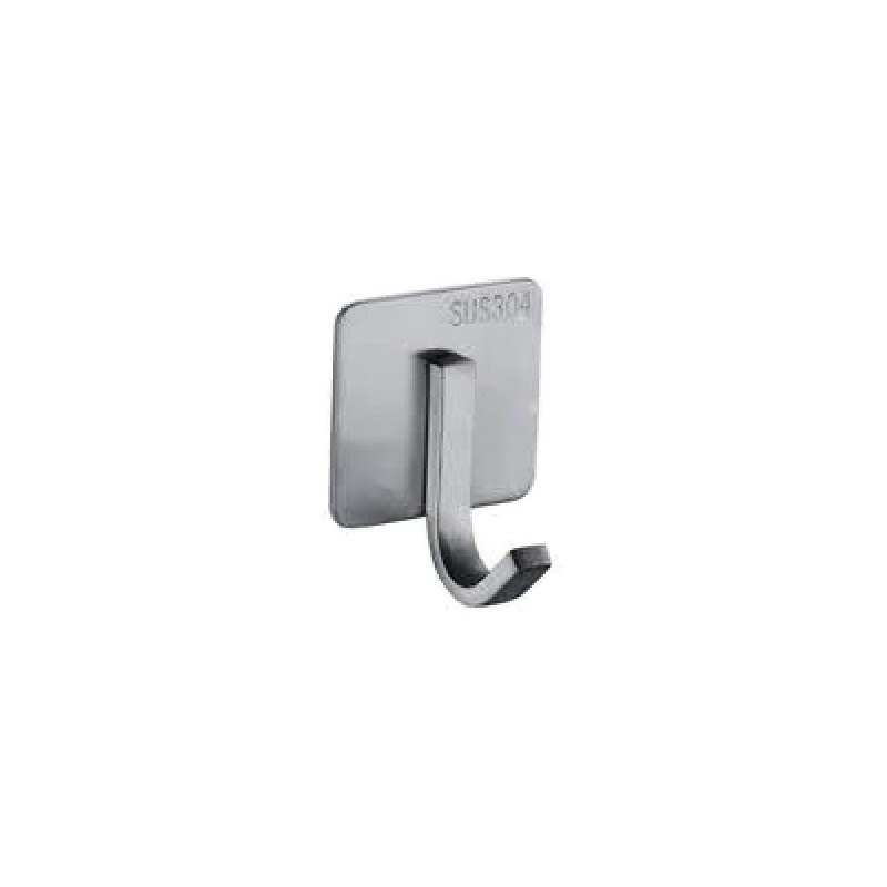 LT-SST1084-S bathroom hardware set, towel bar, bath accessory