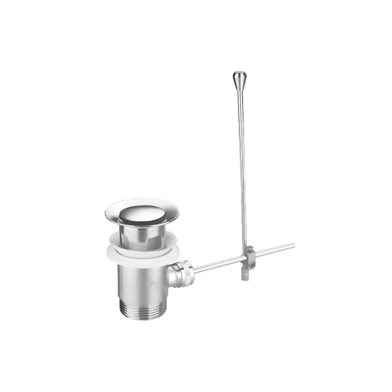 LT-10079-SS-MPXSQ floor drain, shower drain, waste outlet