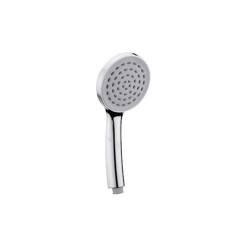 LT-10051-PLA-SP hand shower, hand held shower head