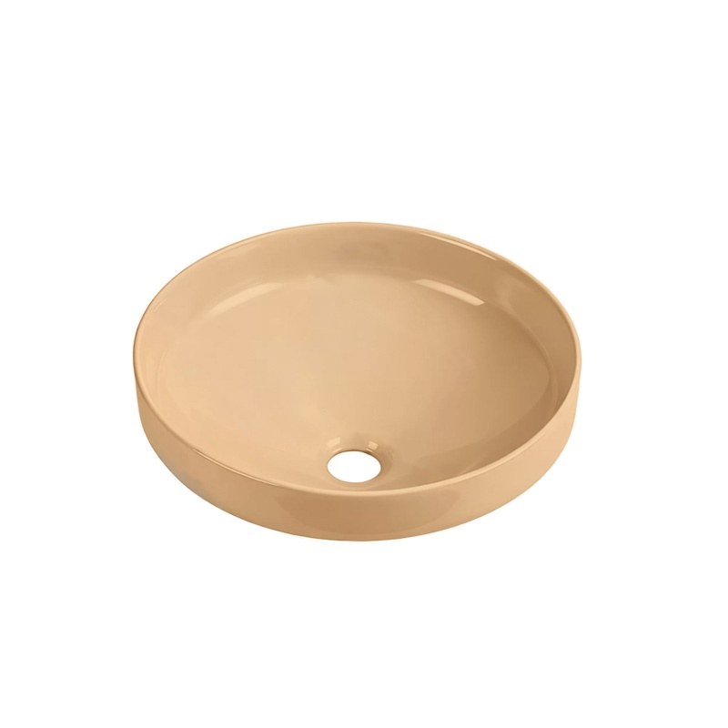LT-6701-CG-OP gold art-basins