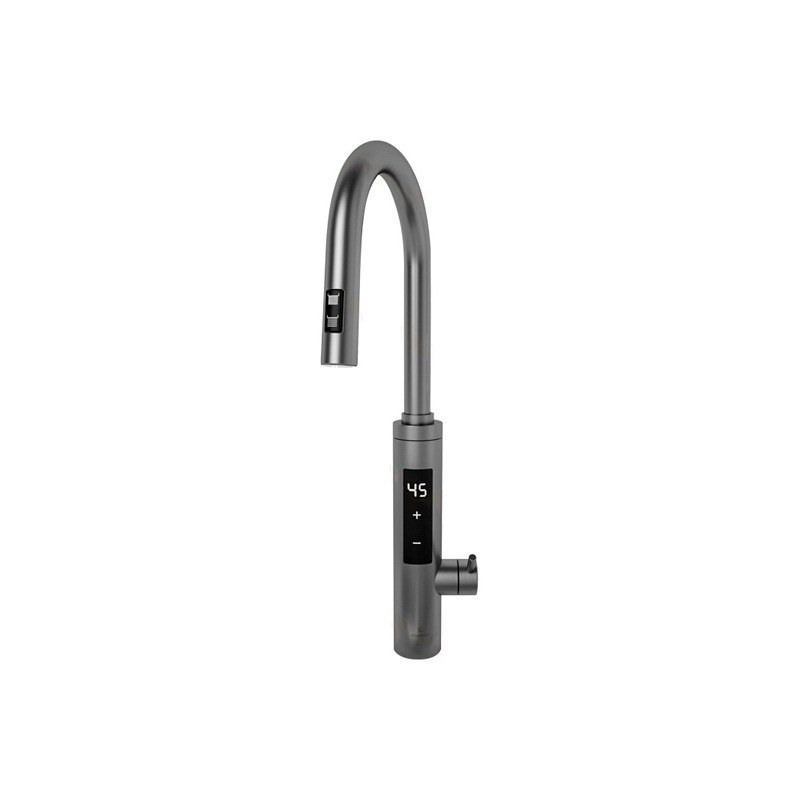 LT-10142-IE-JRSLT water filter faucet, drinking water tap, purifier tap