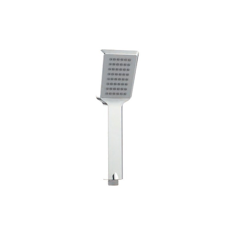LT-10039-PLA-SP hand shower, hand held shower head