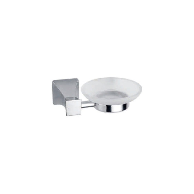 LT-ZA22300SD-B bathroom hardware set, towel bar, bath accessory