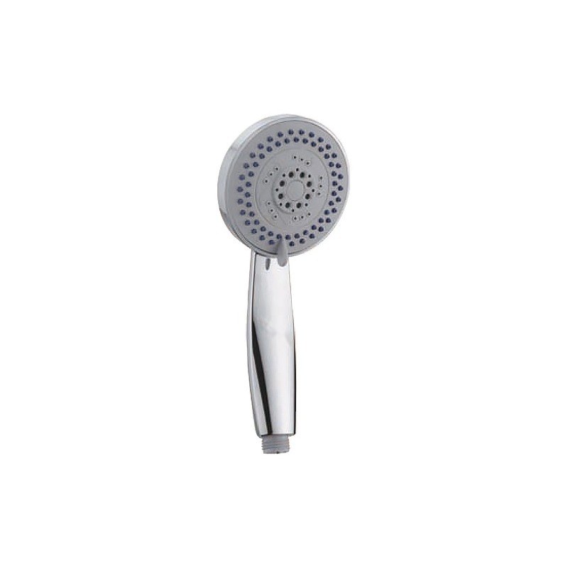 LT-10031-PLA-SP hand shower, hand held shower head