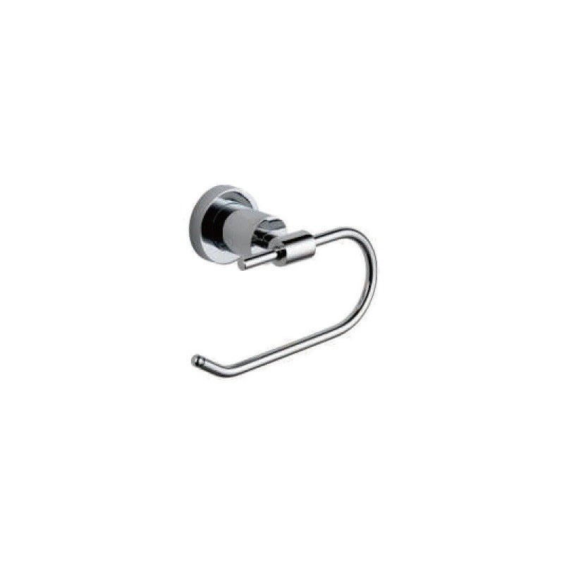 LT-ZA15800TPH bathroom hardware set, towel bar, bath accessory