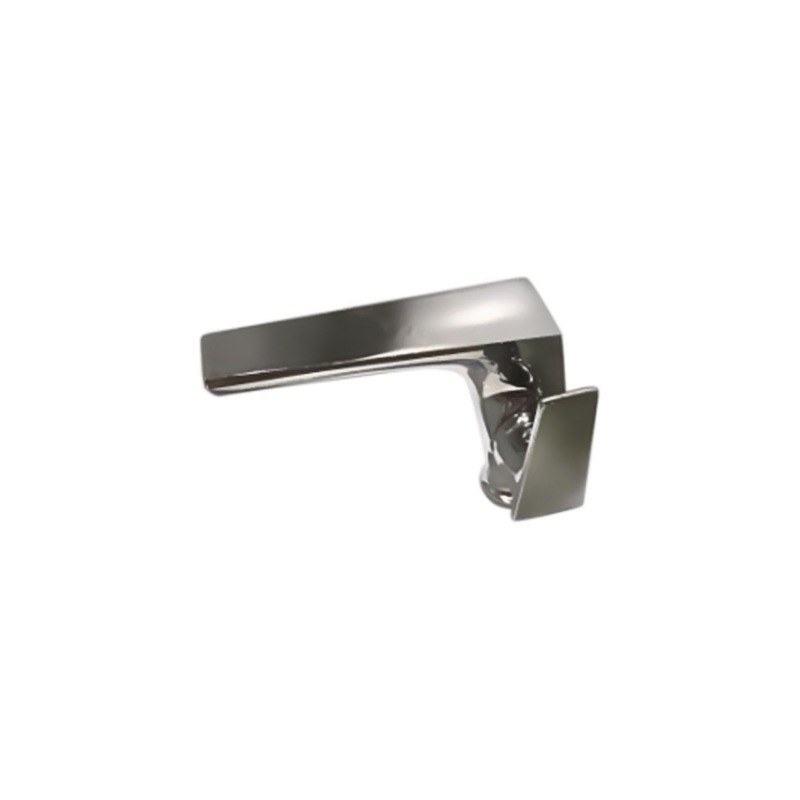 LT-10442-BRA-TCMPLRLT basin faucet, washbasin mixer, lavatory faucet