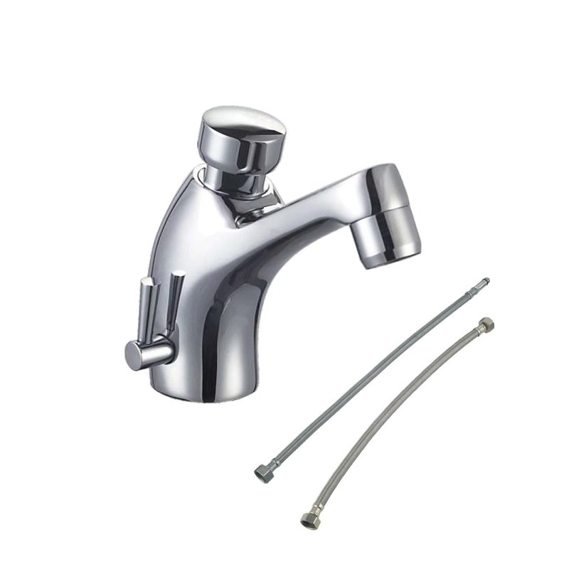 LT-10014-CFE-AYSSLTJHSF white flush-valves