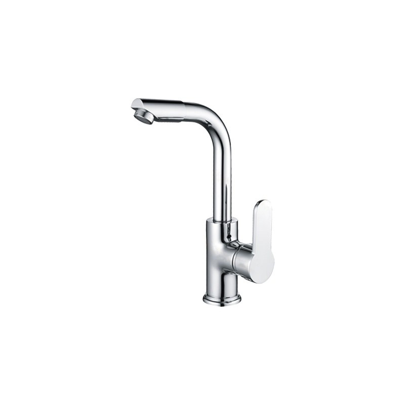 LT-10488-BRA-TCMPLRLT basin faucet, washbasin mixer, lavatory faucet