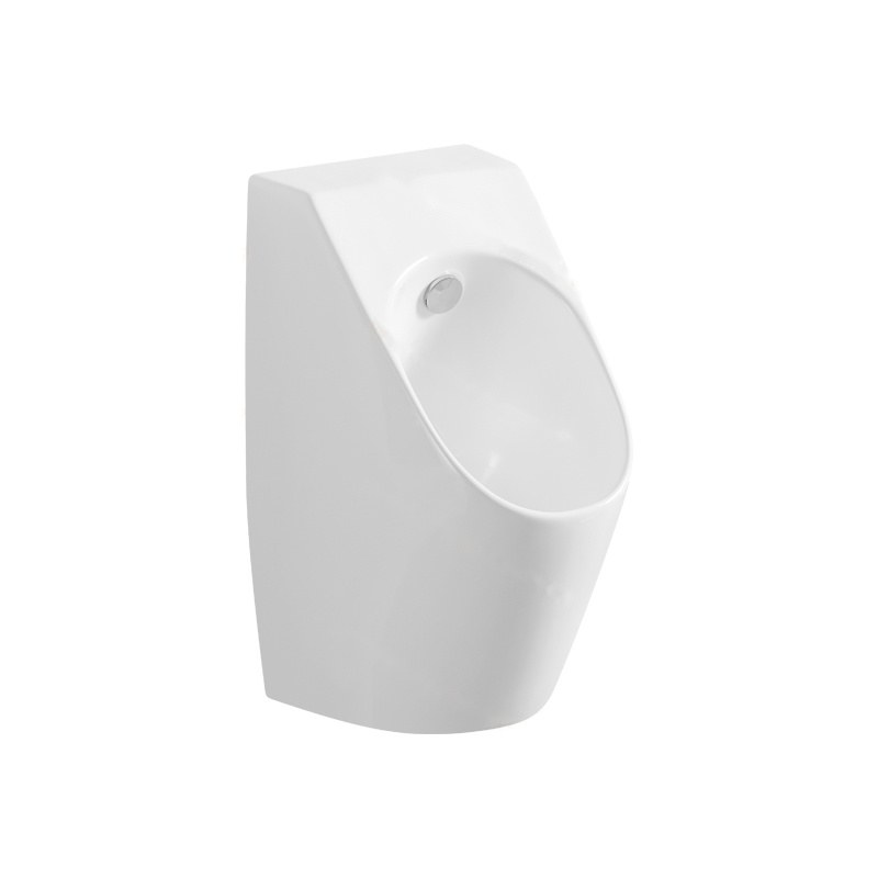 LT-834 urinal, squat pan, wall hung urinal