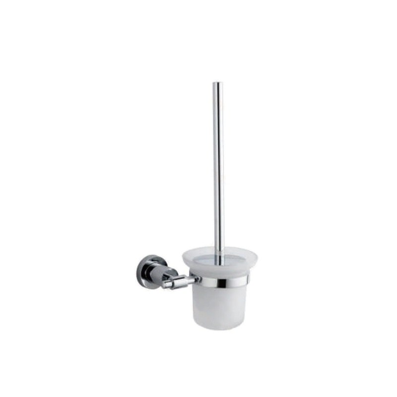 LT-ZA15800TBH bathroom hardware set, towel bar, bath accessory