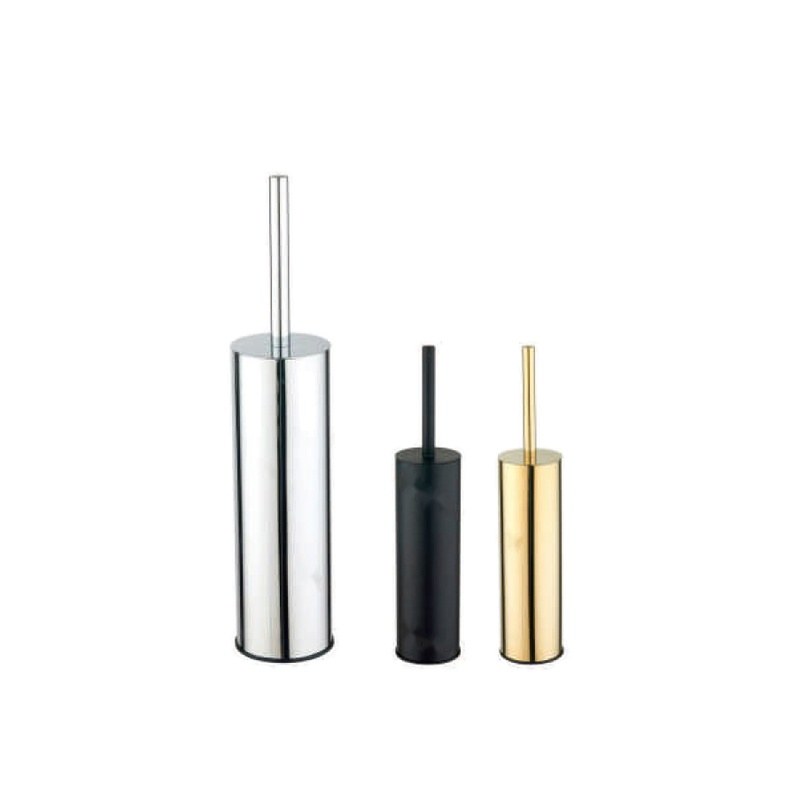 LT-ZA31604TBH-D bathroom hardware set, towel bar, bath accessory