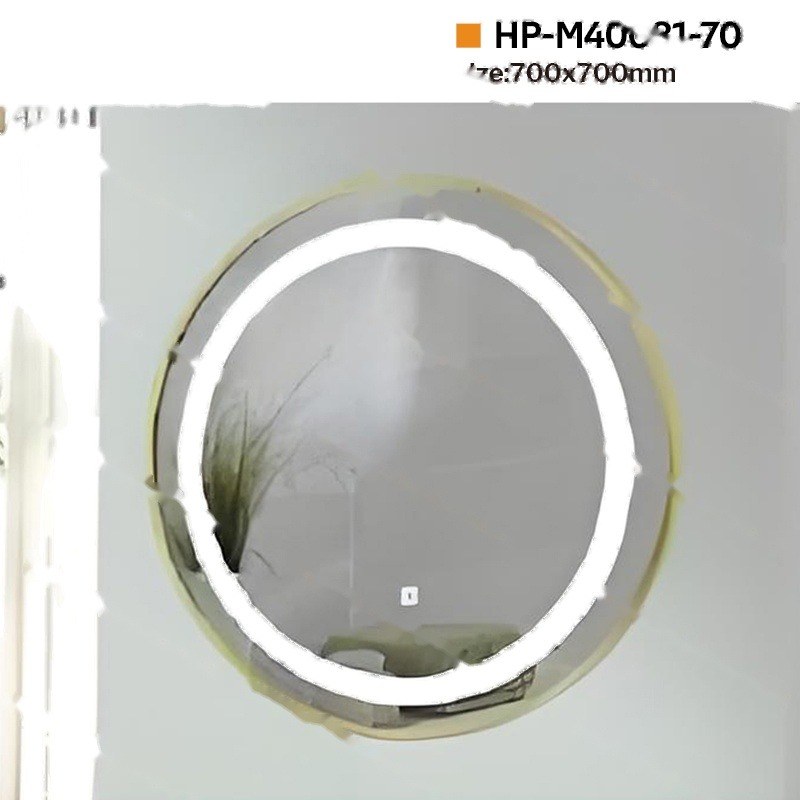 LT-M40081-70 bathroom mirrors