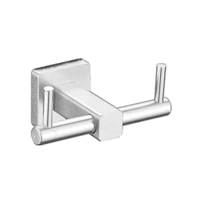 LT-AL4011-S bathroom hardware set, towel bar, bath accessory