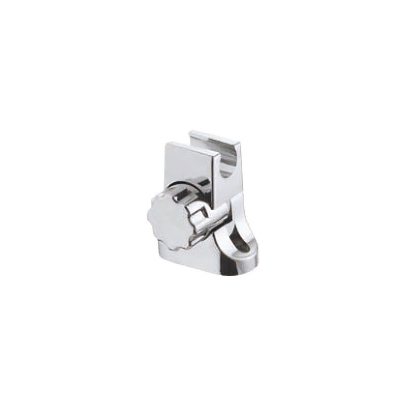 LT-10035-PLA-HSZJ shower slider bar, riser rail, shower rail