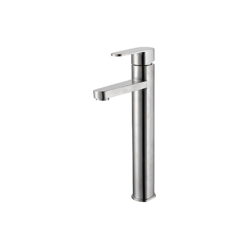 LT-10089-SS-TCMPLRLT basin faucet, washbasin mixer, lavatory faucet