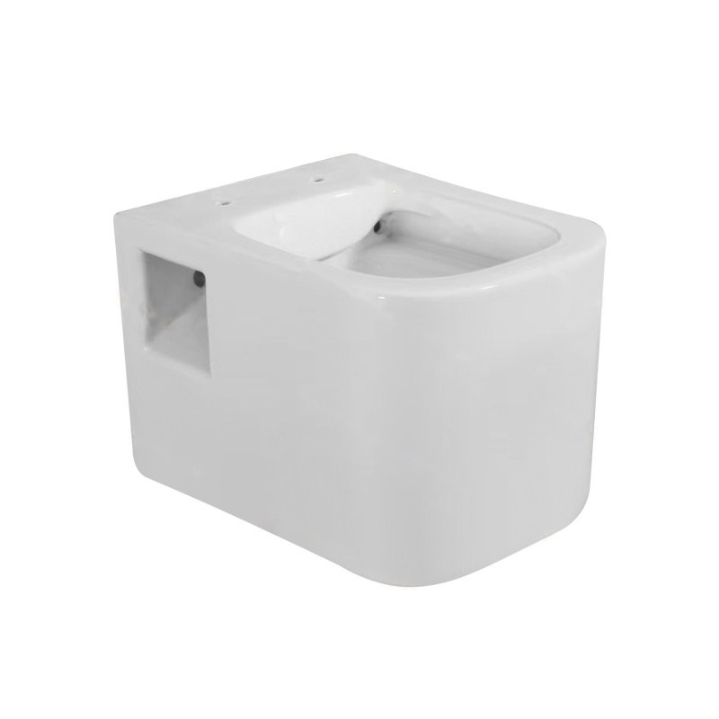LT-WHT4080 white wall-hung-toilets