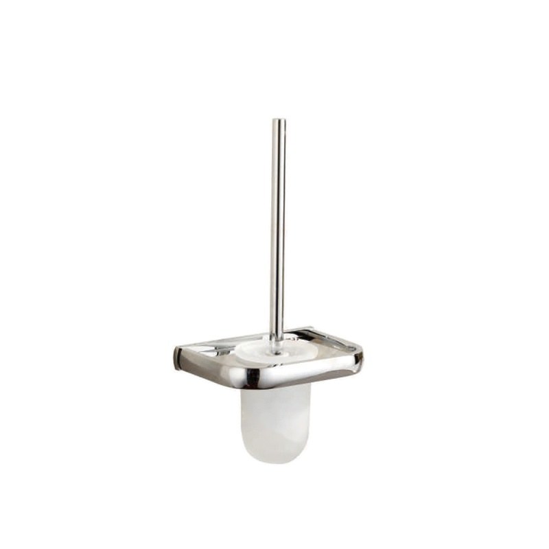 LT-BS81300TBH bathroom hardware set, towel bar, bath accessory