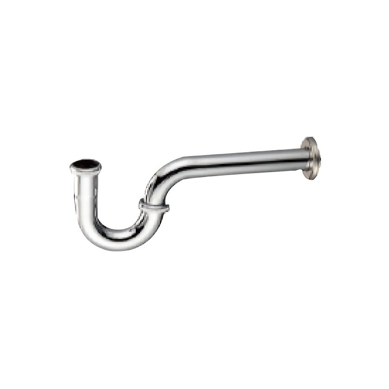 LT-10009-SS-MPPSG floor drain, shower drain, waste outlet