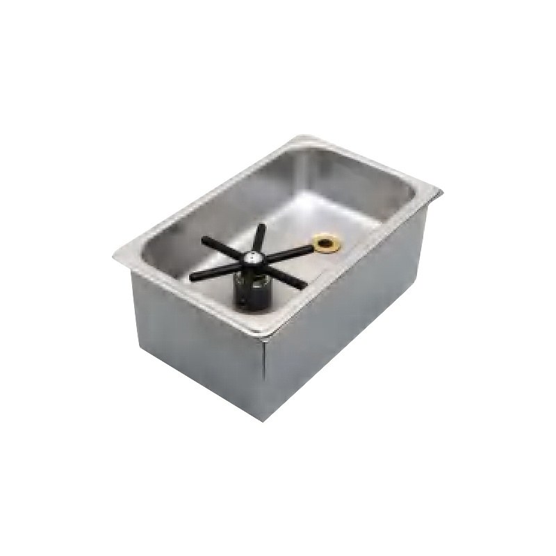 LT-10012-CFE-WPSLTHSTSLT basin faucet, washbasin mixer, lavatory faucet