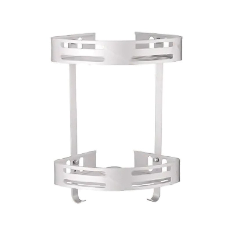 LT-AL2003-M bathroom hardware set, towel bar, bath accessory