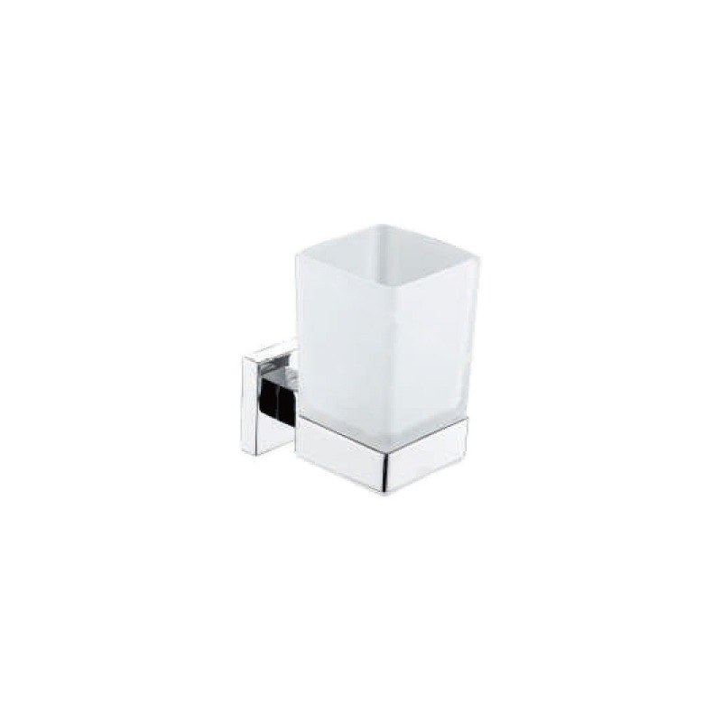 LT-ZA20200TH bathroom hardware set, towel bar, bath accessory
