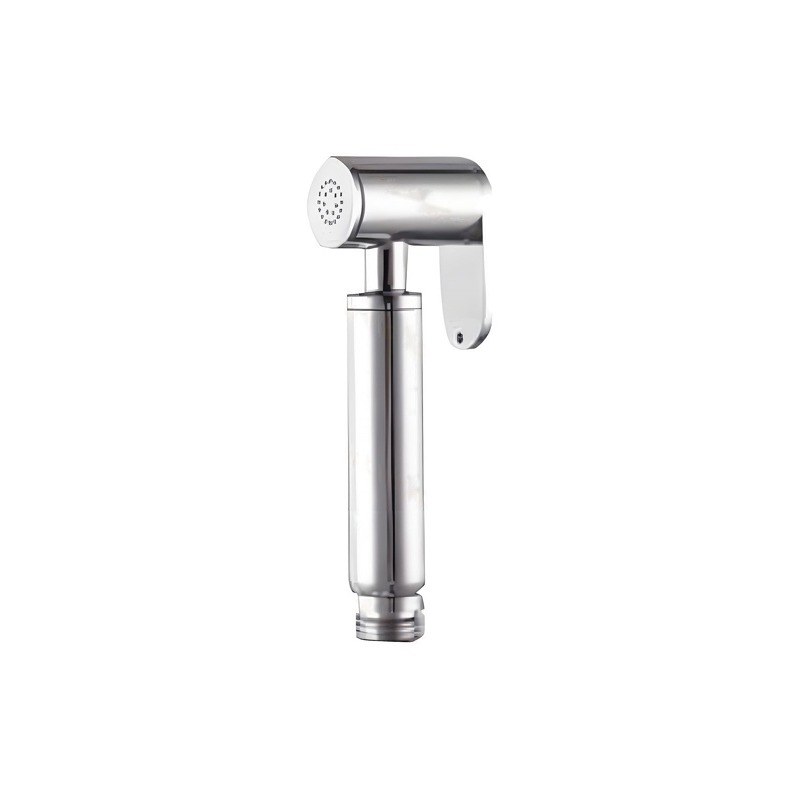 LT-12054-BRA-PQ bidet sprayer, handheld bidet, toilet spray gun