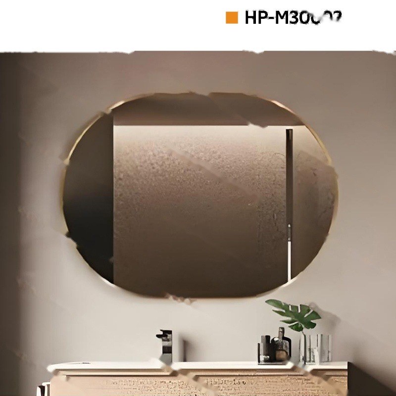LT-M30002 bathroom mirrors