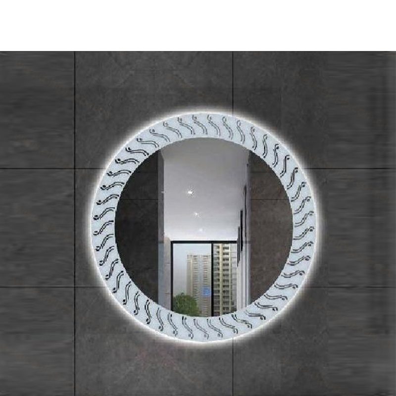 LT-M40086-60 bathroom mirrors