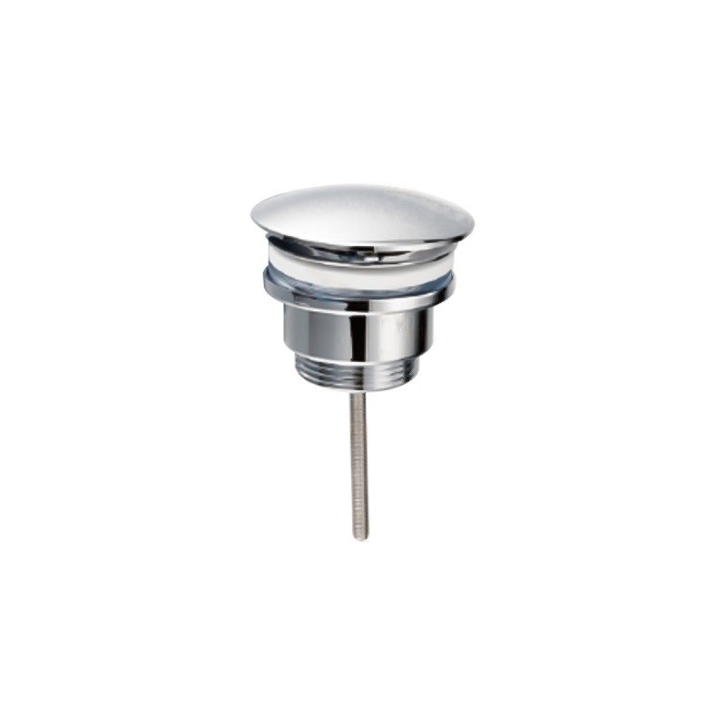LT-10062-BRA-MPXSQ floor drain, shower drain, waste outlet