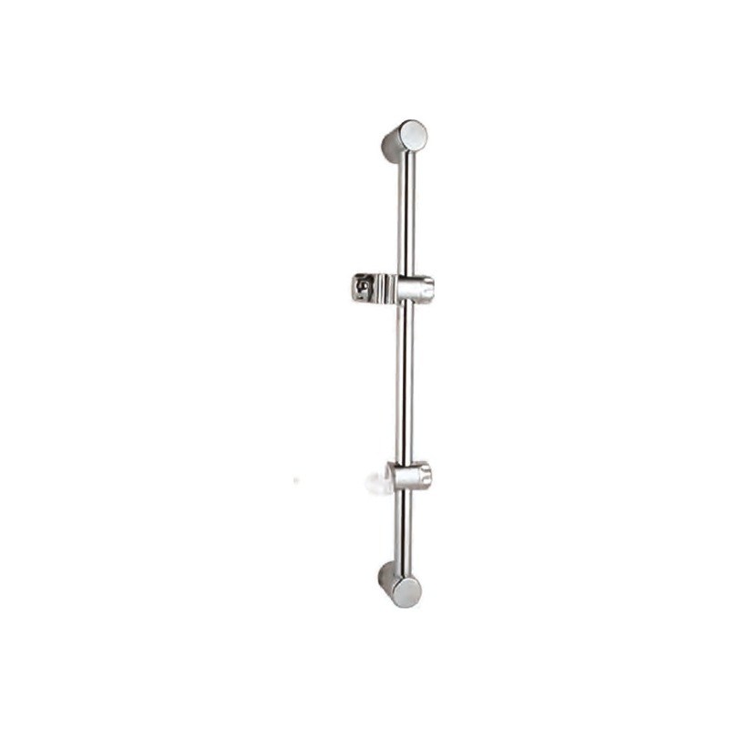 LT-10055-SS-SJLYG shower slider bar, riser rail, shower rail