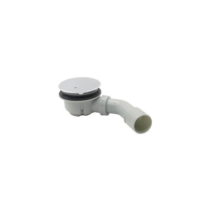 LT-10014-PLA-LYFXSQ shower enclosure, shower cubicle, shower screen