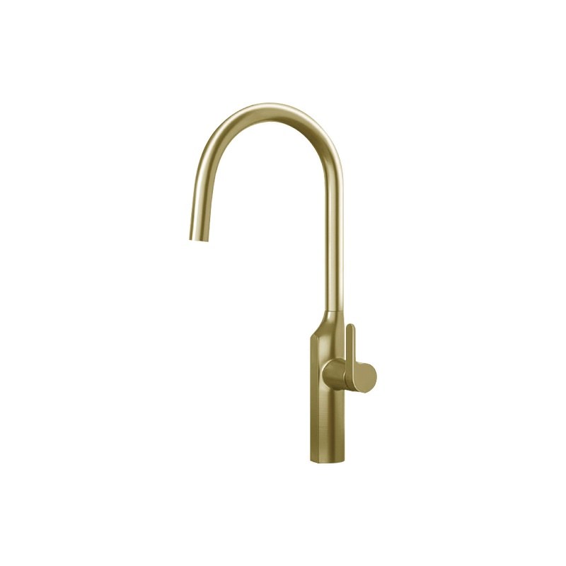 LT-10135-SS-TCSCLRLT kitchen faucet, kitchen mixer tap, sink faucet