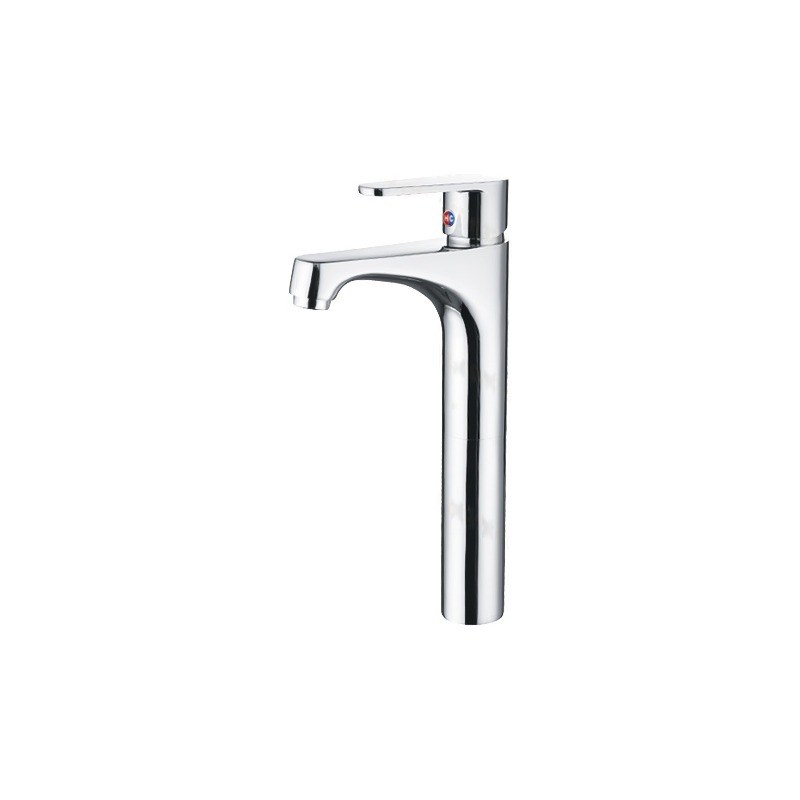 LT-10528-BRA-TCMPLRLT basin faucet, washbasin mixer, lavatory faucet