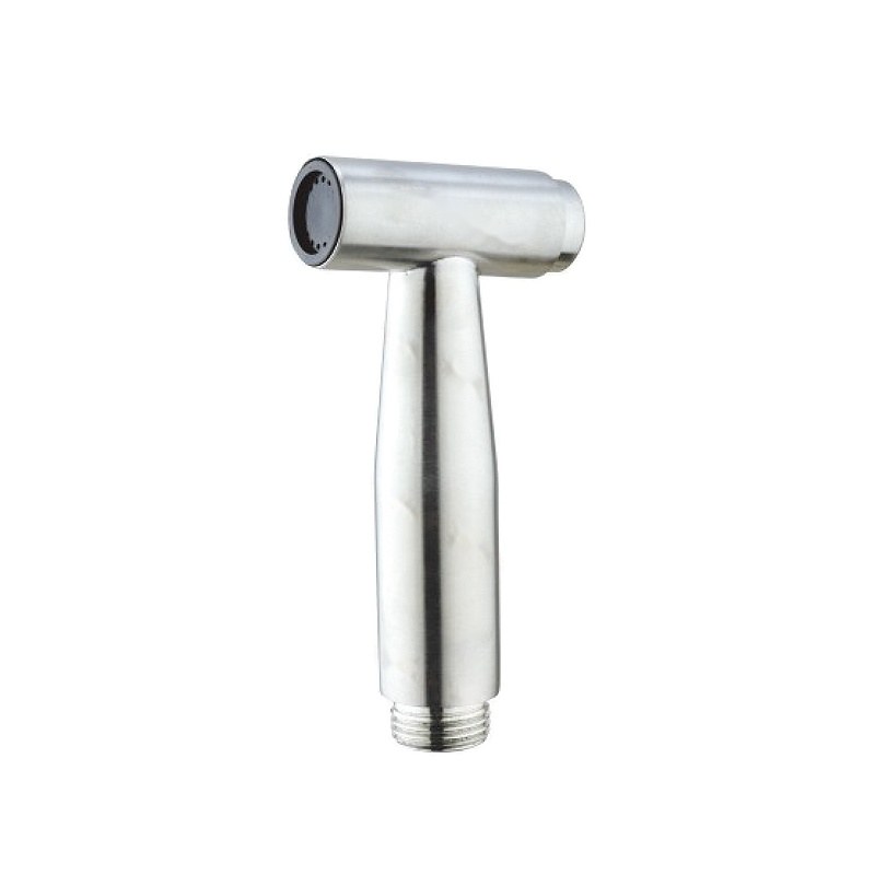 LT-11013-SS-PQ bidet sprayer, handheld bidet, toilet spray gun