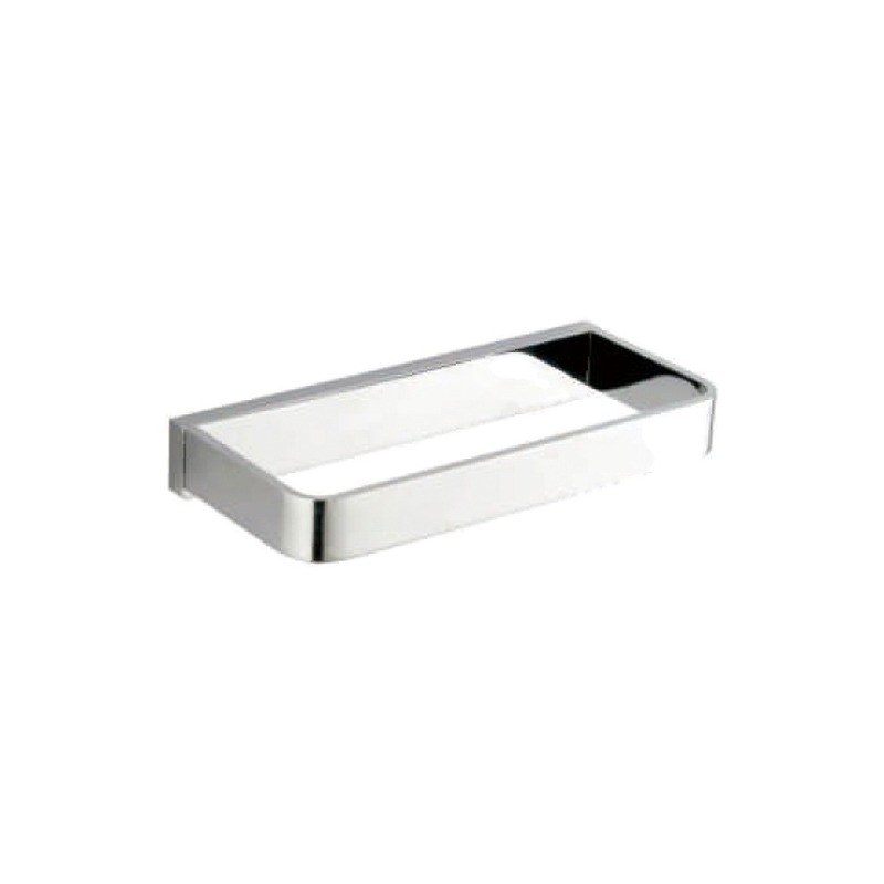 LT-BS85100TR bathroom hardware set, towel bar, bath accessory