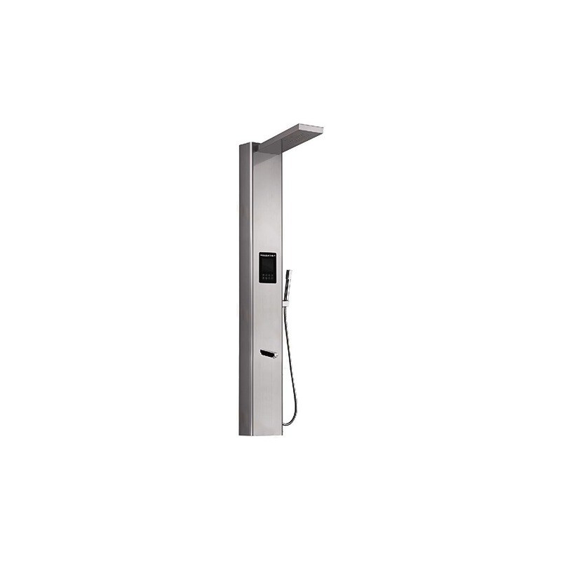 LT-10039-SS-YTHHLYP shower panels