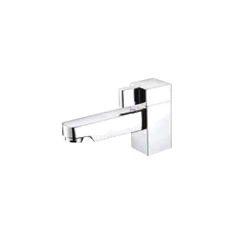 LT-10014-PLA-TCMPDLLT basin faucet, washbasin mixer, lavatory faucet