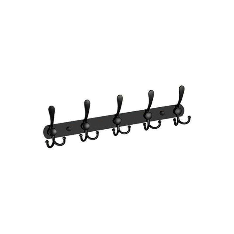 LT-SSWH16 bathroom hardware set, towel bar, bath accessory
