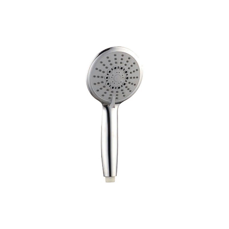 LT-10081-PLA-SP hand shower, hand held shower head
