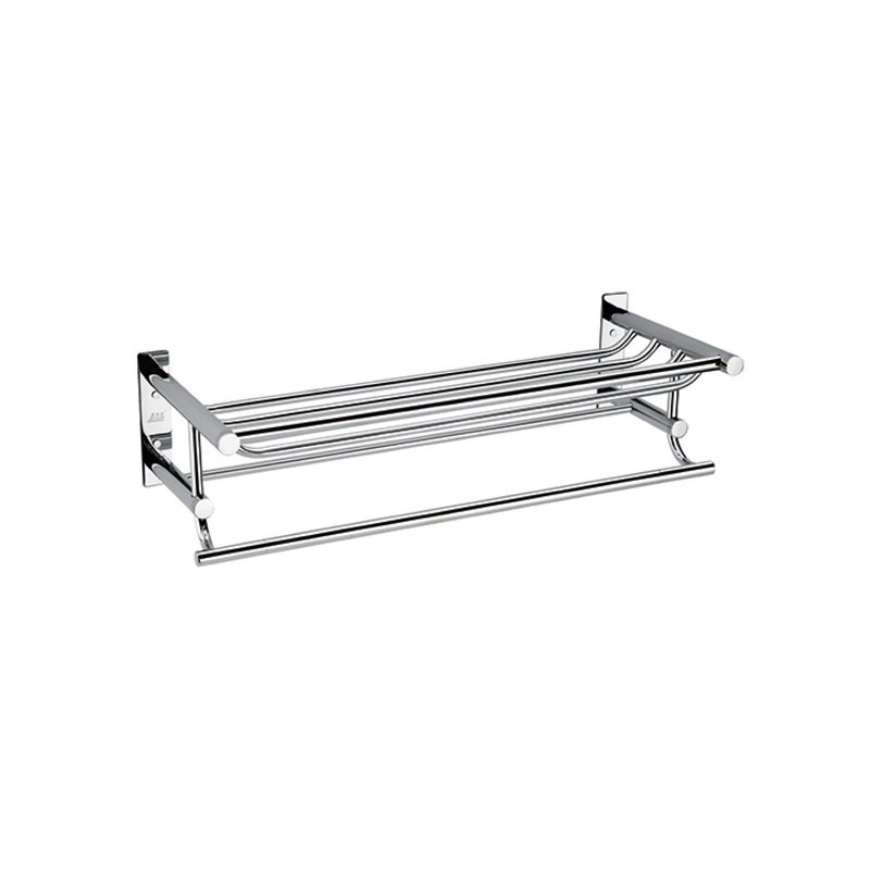 LT-BPSS8831TS bathroom hardware set, towel bar, bath accessory