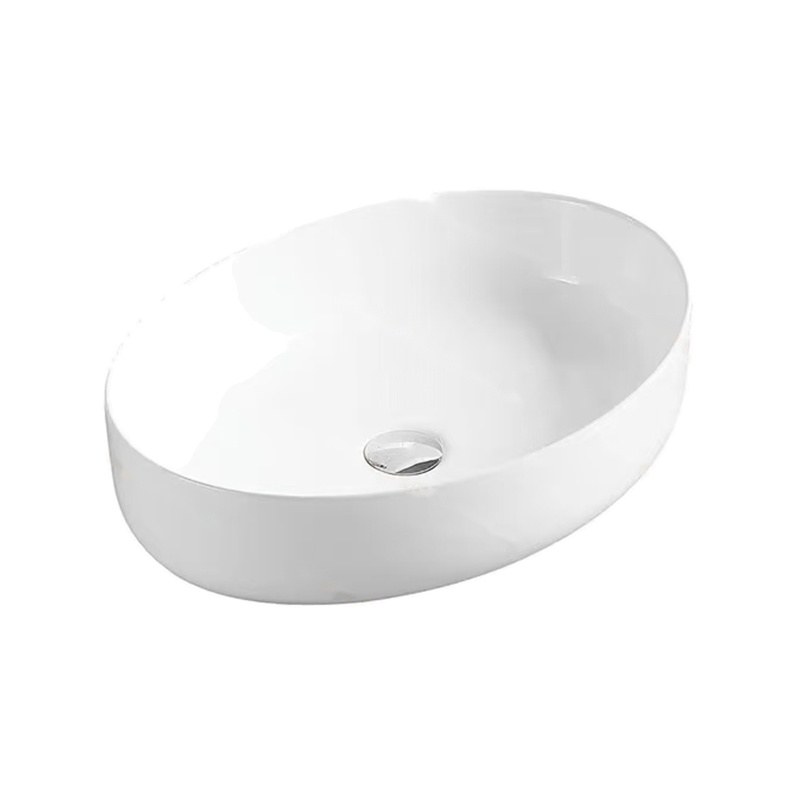 LT-60028 white art-basins