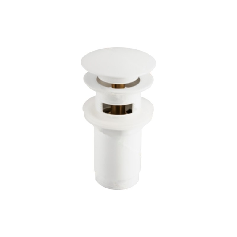 LT-10072-BRA-MPXSQ floor drain, shower drain, waste outlet