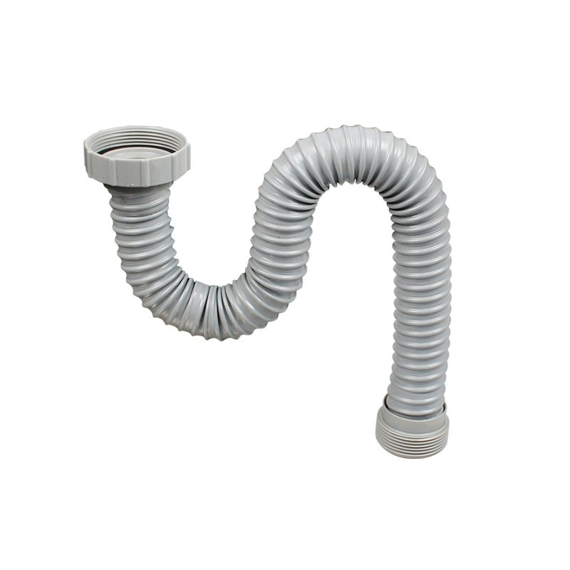 LT-10101-PLA-SCPSG floor drain, shower drain, waste outlet