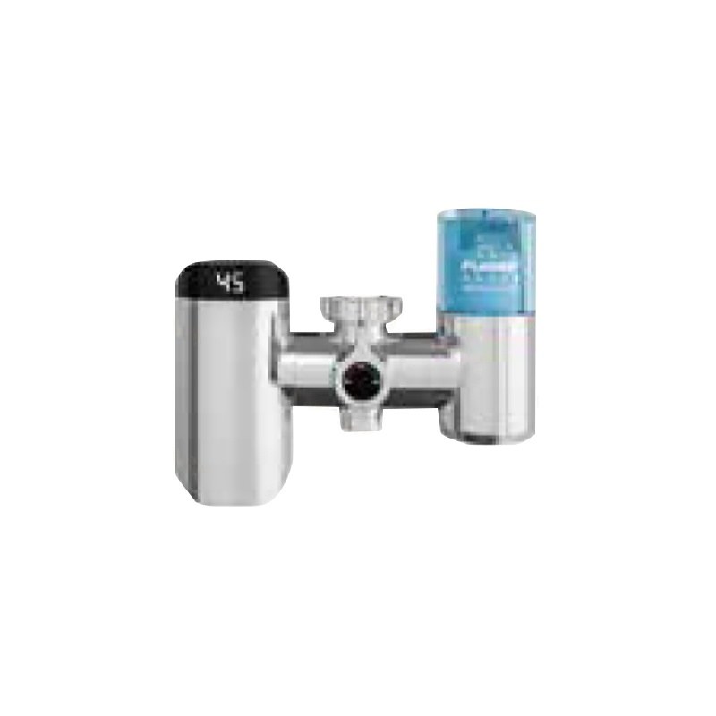 LT-10130-IE-JRSLT water filter faucet, drinking water tap, purifier tap