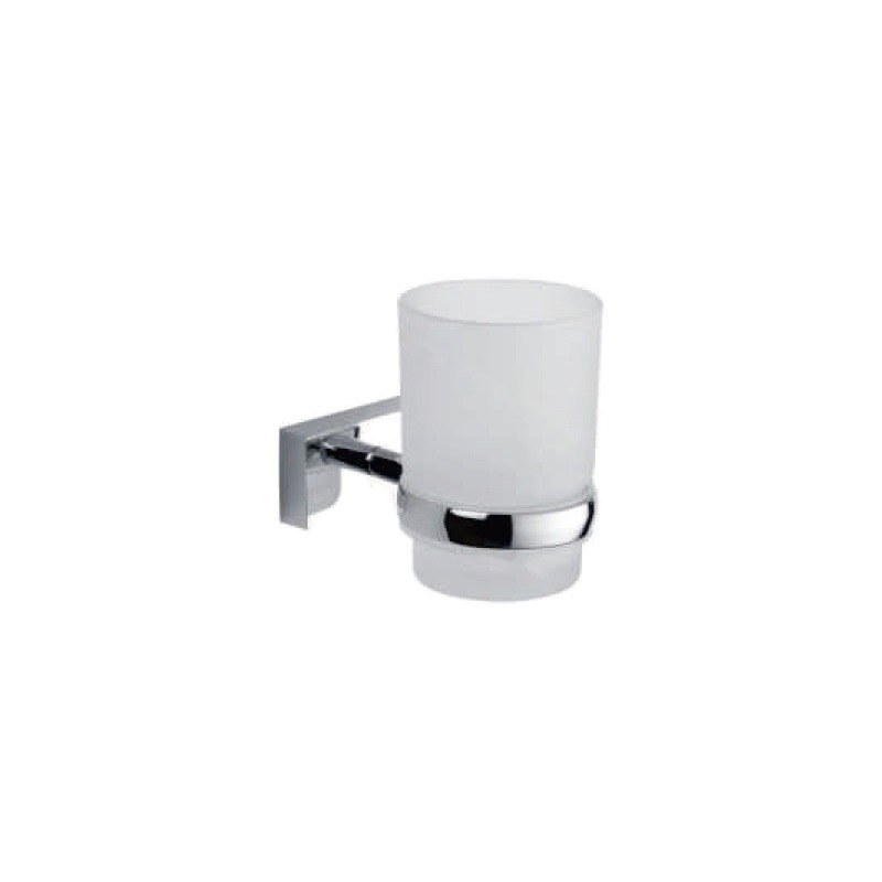 LT-ZA12900TH bathroom hardware set, towel bar, bath accessory